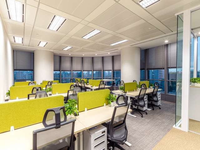 辽宁农商智慧银行定制