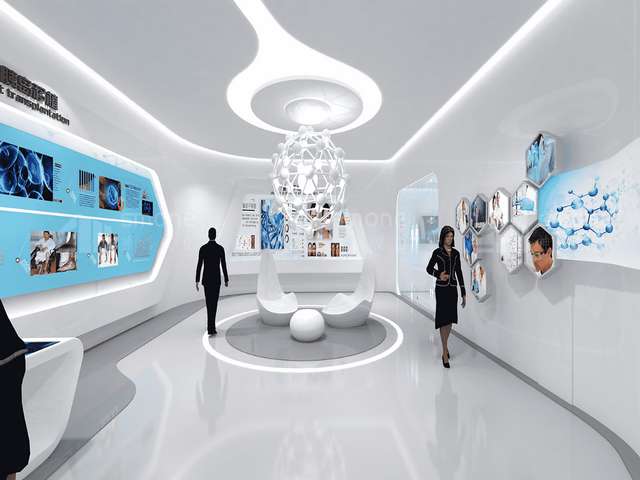 南京microRNAqPCR引物设计与合成