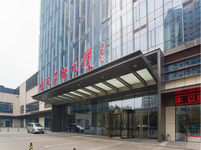 海口进口原装隔膜泵